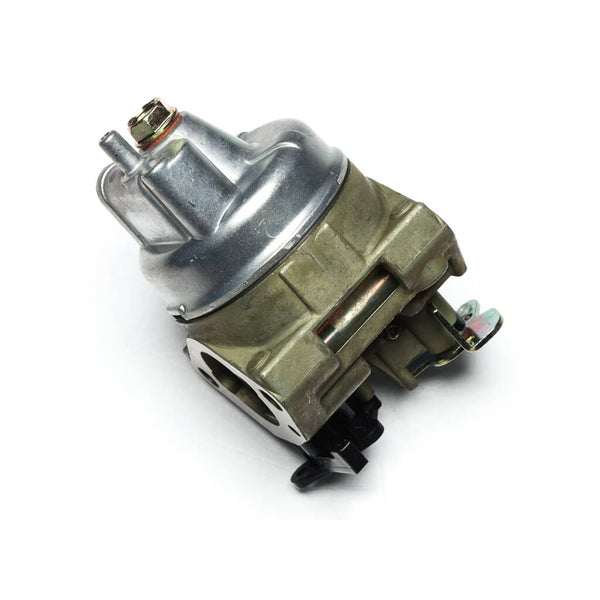 Honda 16100-Z2C-003 CARBURETOR ASSY - BB61G A