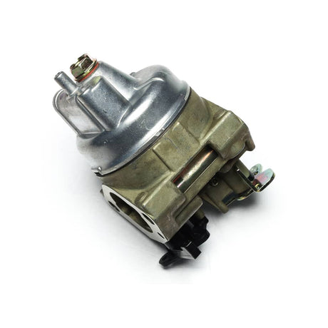 This is a genuine Honda 16100-Z2C-003 CARBURETOR ASSY - BB61G A