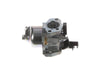 Honda 16100-Z4M-T52 CARBURETOR ASSEMBLY (BE67W B)