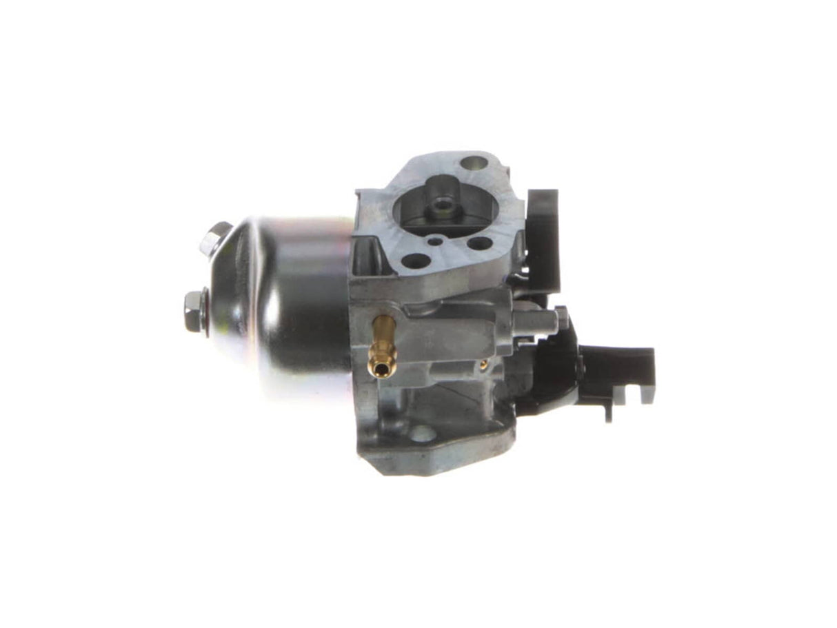 This is a genuine Honda 16100-Z4M-T52 CARBURETOR ASSEMBLY (BE67W B)