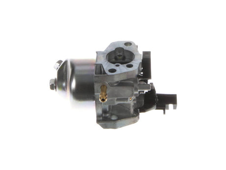 This is a genuine Honda 16100-Z4M-T52 CARBURETOR ASSEMBLY (BE67W B)