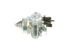 Honda 16100-Z8B-841 CARBURETOR ASSEMBLY (BB75J A)