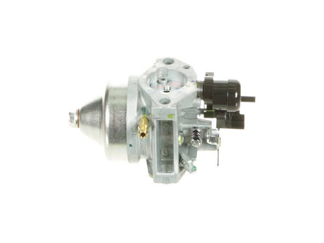 This is a genuine Honda 16100-Z8B-841 CARBURETOR ASSEMBLY (BB75J A)