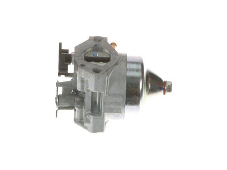 This is a genuine Honda 16100-Z8D-802 CARBURETOR