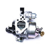 Honda 16100-Z8V-A01 Carburetor Assembly (BE80U A)