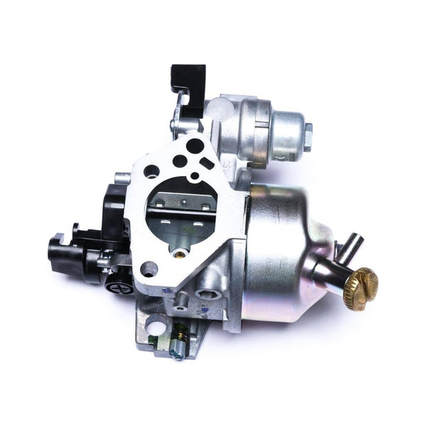 Honda 16100-Z8V-A01 Carburetor Assembly (BE80U A)