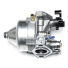 Honda 16100-Z9L-801 Carburetor Assembly.