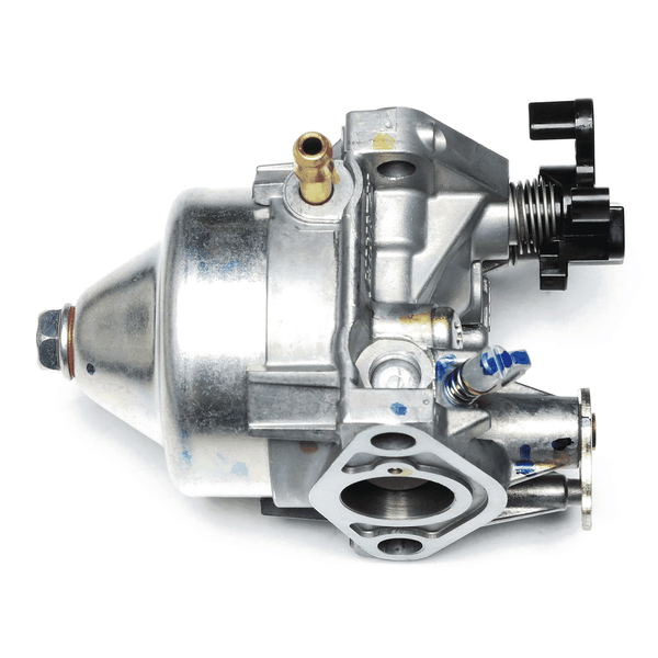 Honda 16100-Z9L-801 Carburetor Assembly.