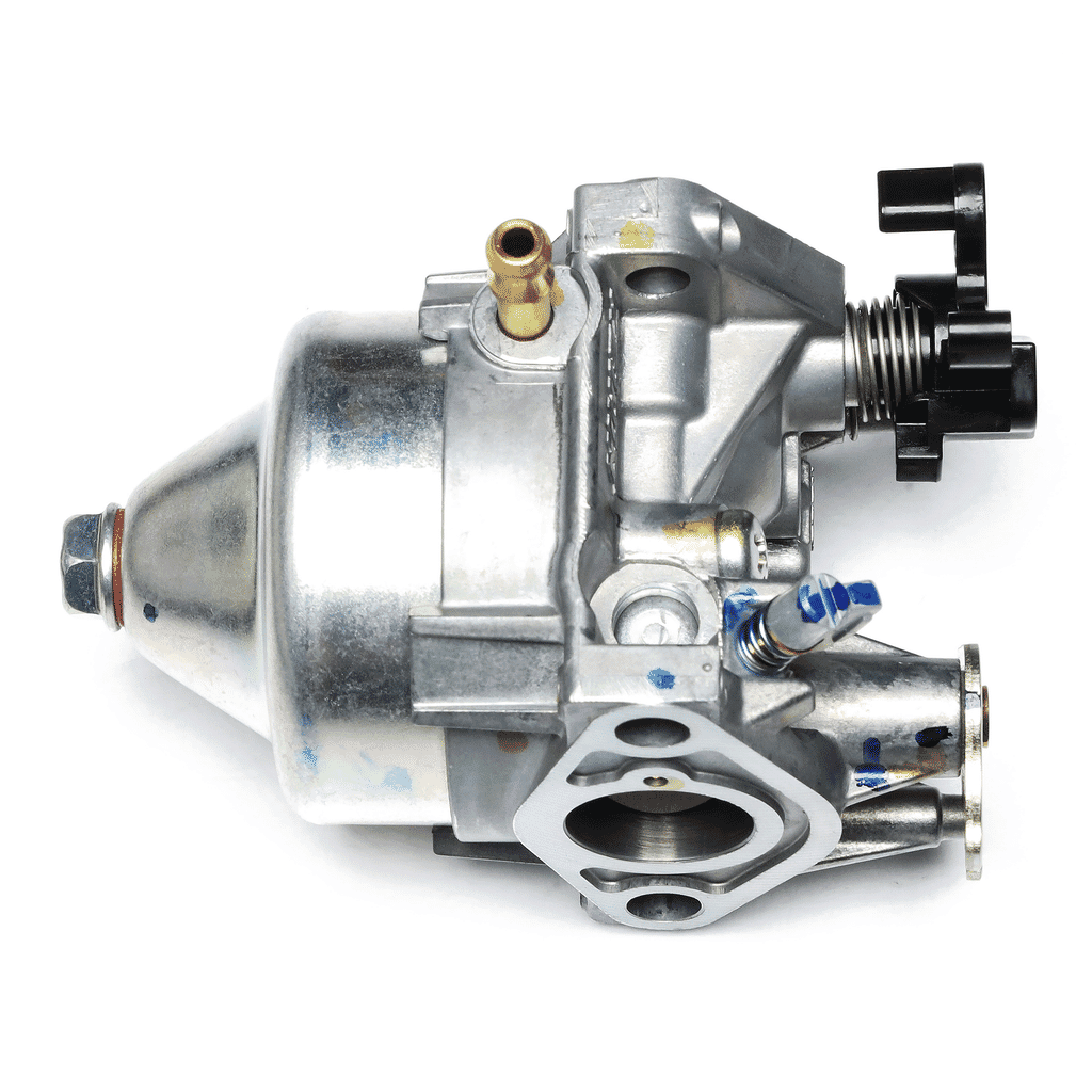 This is a genuine Honda 16100-Z9L-801 CARBURETOR ASSEMBLY.