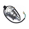 Honda 16100-ZBC-842 Carburetor Assembly (BE98C A)