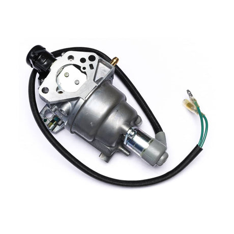 This is a genuine Honda 16100-ZBC-842 CARBURETOR ASSEMBLY (BE98C A)