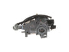Honda 16100-ZE2-734 CARBURETOR (BE20A D)
