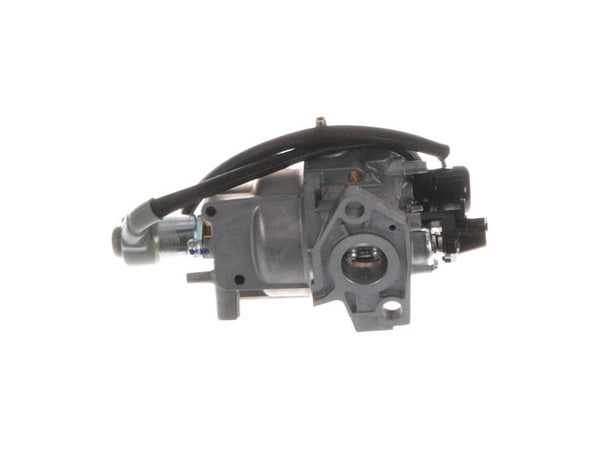 Honda 16100-ZE2-734 CARBURETOR (BE20A D)