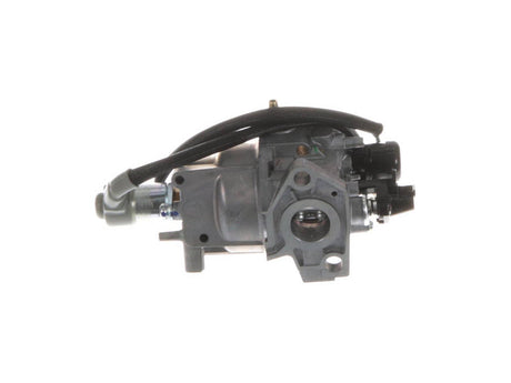 This is a genuine Honda 16100-ZE2-734 CARBURETOR (BE20A D)