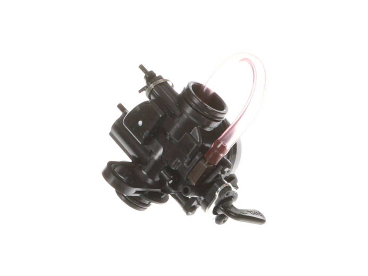 This is a genuine Honda 16100-ZE5-005 CARBURETOR ASSEMBLY
