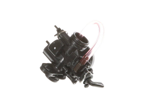 This is a genuine Honda 16100-ZE5-005 CARBURETOR ASSEMBLY