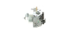 Honda 16100-ZG1-045 Carburetor Assembly