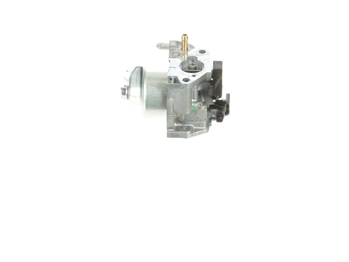 This is a genuine Honda 16100-ZG1-045 CARBURETOR ASSEMBLY