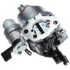 Honda 16100-ZH7-W61 Carburetor Assembly - BE60C B
