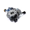 Honda 16100-ZH8-A51 Carburetor Assembly. (BE65F B)