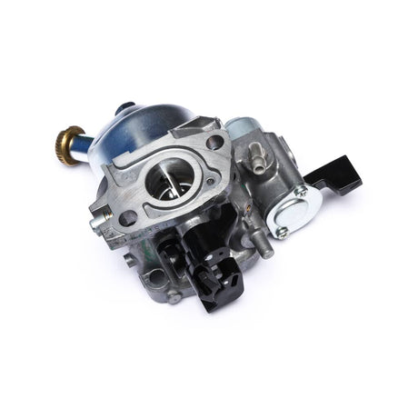 This is a genuine Honda 16100-ZH8-A51 CARBURETOR ASSEMBLY. (BE65F B)