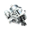 Honda 16100-ZH9-W01 Carburetor Assembly - BE75A B/