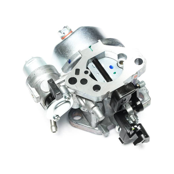 Honda 16100-ZH9-W01 Carburetor Assembly - BE75A B/