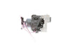 Honda 16100-ZL0-D66 Carburetor Assembly (BE74D F)