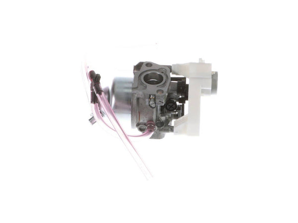 Honda 16100-ZL0-D66 Carburetor Assembly (BE74D F)