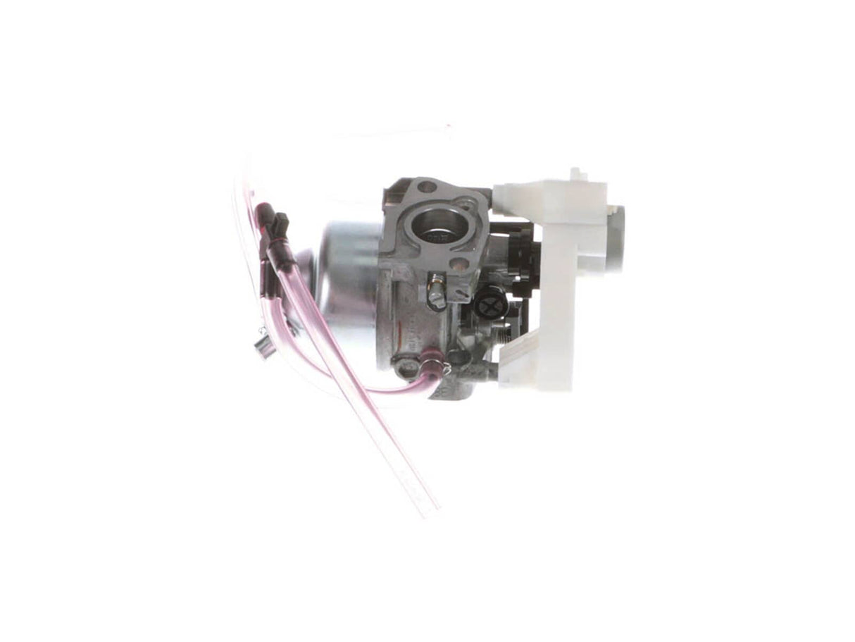 This is a genuine Honda 16100-ZL0-D66 CARBURETOR ASSEMBLY (BE74D F)