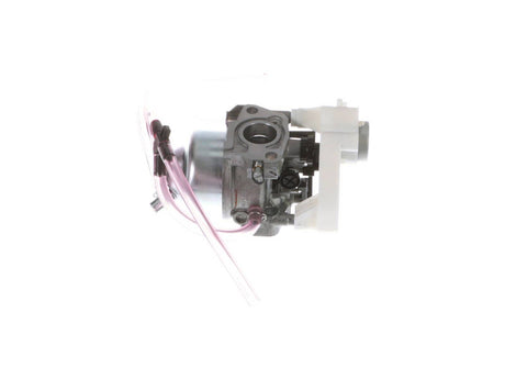 This is a genuine Honda 16100-ZL0-D66 CARBURETOR ASSEMBLY (BE74D F)