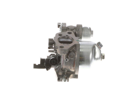 This is a genuine Honda 16100-ZL0-W51 CARBURETOR ASSEMBLY - BE64B B/