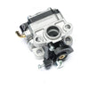 Honda 16100-ZM5-809 Carburetor Assembly - Wyl 127A