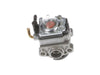Honda 16100-ZM5-A95 Carburetor Assembly - Wyl 115A