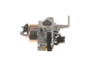 Honda 16100-ZM7-G18 CARBURETOR ASSEMBLY - BF32E F