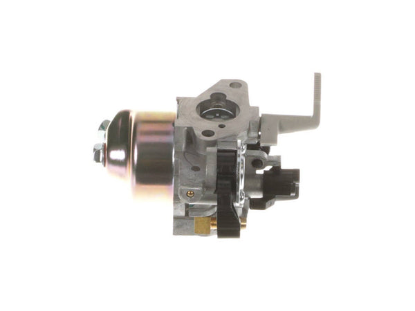 Honda 16100-ZM7-G18 CARBURETOR ASSEMBLY - BF32E F