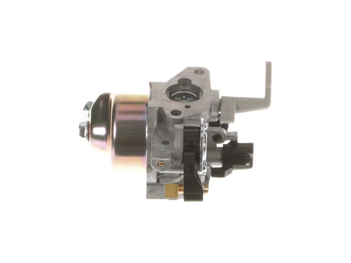 This is a genuine Honda 16100-ZM7-G18 CARBURETOR ASSEMBLY - BF32E F