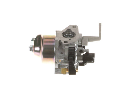 This is a genuine Honda 16100-ZM7-G18 CARBURETOR ASSEMBLY - BF32E F