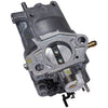 Honda 16110-Z1C-D24 Carburetor Set
