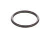 Honda 16173-001-004 GASKET- FUEL STRAINER CUP