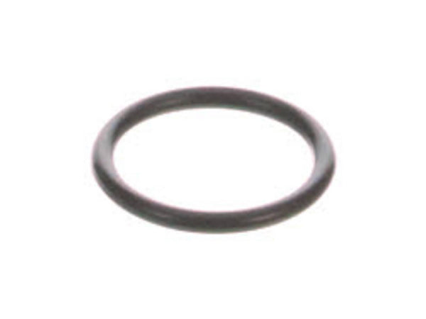 Honda 16173-001-004 GASKET- FUEL STRAINER CUP