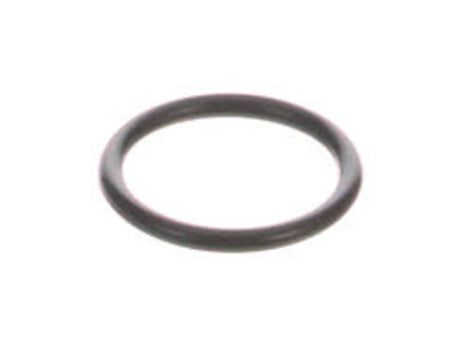 This is a genuine Honda 16173-001-004 GASKET- FUEL STRAINER CUP