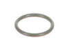 Honda 16173-Z41-N61 O-RING