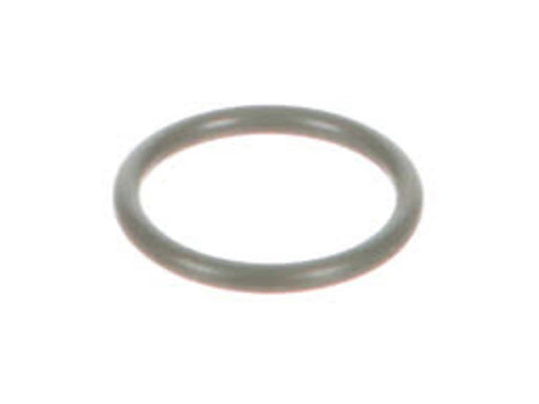 Honda 16173-Z41-N61 O-RING