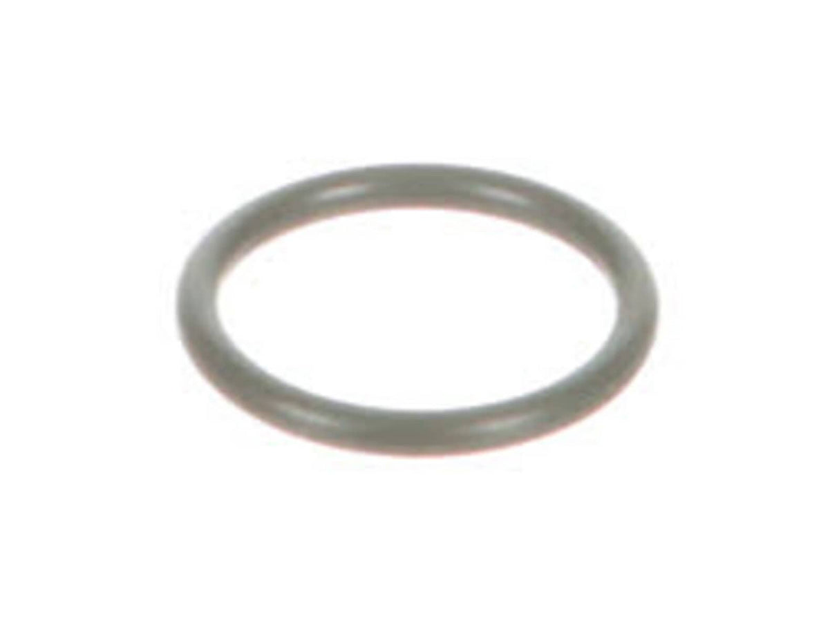 This is a genuine Honda 16173-Z41-N61 O-RING