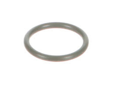 This is a genuine Honda 16173-Z41-N61 O-RING