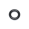 Honda 16178-548-004 O-RING - 5.8X1.9