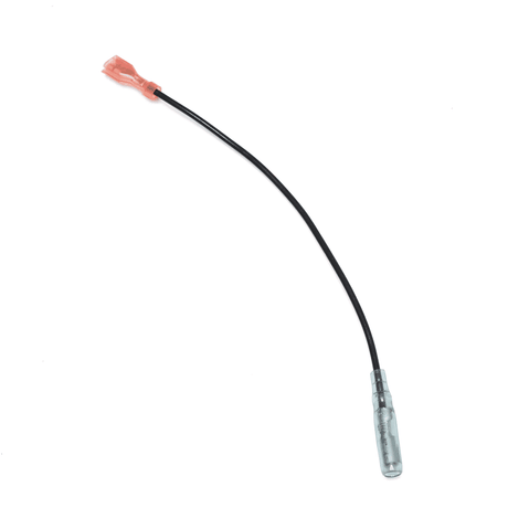 This is a genuine Echo 16202108260 LEAD-GROUND