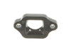 Honda 16211-Z8B-000 Insulator, Carburetor