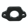 Honda 16211-Z8B-910 Insulator, Carb
